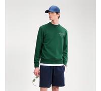 Ellesse Scroll Sweatshirt Herren (nur noch wenige Artikel verfügbar)
