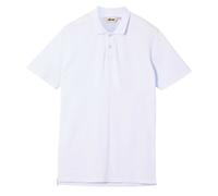 Ellesse - "Senago" Poloshirt für Herren (Weiß) XL