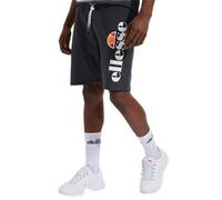 Ellesse Shorts Bossini dark grey marl M