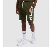 Ellesse Shorts Bossini khaki oliv M