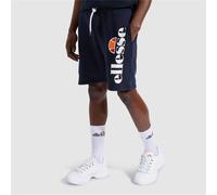 Ellesse Shorts Bossini navy M