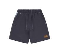 Ellesse - Shorts für Herren (Dunkelgrau) M