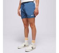 ELLESSE SHORTS LAMINA BLUE US:M Blau