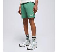 ELLESSE SHORTS LAMINA GREEN US:XL Grun