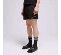 ELLESSE SHORTS LAMINA SWIM SHORT BLK US:L Schwarz