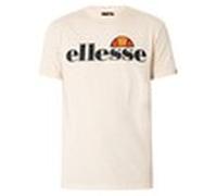 ellesse SI Prado T-Shirt, M