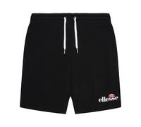 Ellesse Silvan Fleece Short Shorts 2XL