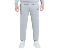 Ellesse - "Sirtori" Jogginghosen für Herren (Hellgrau Mergel) L