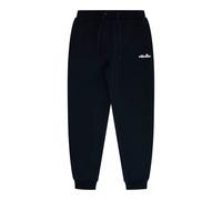 Ellesse - "Sirtori" Jogginghosen für Herren (Schwarz) S
