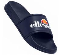 ellesse Slider Herren Badelatschen navy Adelaide-Navy 46