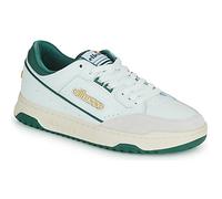 Ellesse Sneaker LS987 CUPSOLE in Weiss 40