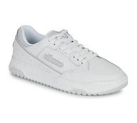 Ellesse Sneaker LS987 CUPSOLE in Weiss 40