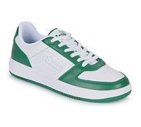 Ellesse Sneaker PANARO CUPSOLE in Weiss 42
