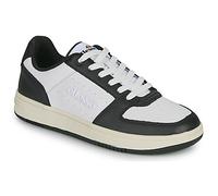 Ellesse Sneaker PANARO CUPSOLE in Weiss 43
