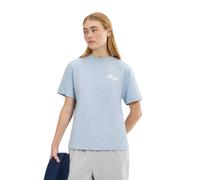 Ellesse - "Soffio" T-Shirt für Damen (Hellblau) EU 40 / UK 12