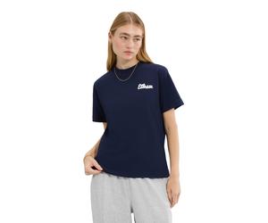 Ellesse - "Soffio" T-Shirt für Damen (Marine) EU 34 / UK 6