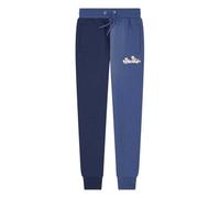 Ellesse Soli Joggers