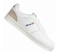 ellesse Star Herren Sneaker weiß STAR001-119-WHITE 41