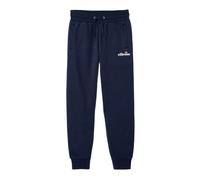 Ellesse Stasere 2 Joggers