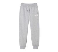 Ellesse Stasere 2 Joggers