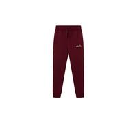 Ellesse Stasere 2 Joggers