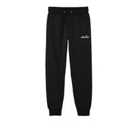 Ellesse Stasere 2 Joggers