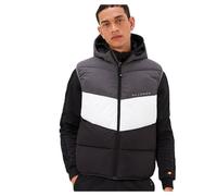 ellesse Suicia Vest XL