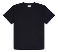 ELLESSE SUISIO Herren T-Shirt, schwarz, größe XL