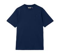 Ellesse - "Suisio" T-Shirt für Herren (Marine) 2XL