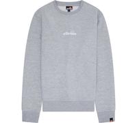 Ellesse Svetlana Damen Sweatshirt, grau 10