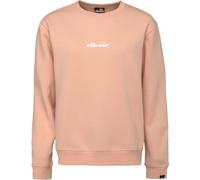 Ellesse Svetlana Damen rosa
