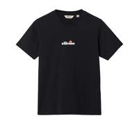Ellesse - "Svetta 2" T-Shirt für Damen (Schwarz) EU 42 / UK 14
