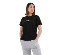 ellesse Svetta Damen-T-Shirt