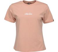 ellesse Damen T-Shirt SVETTA TEE SGP16453-808 36 Light Pink