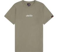 Ellesse Svetta T-Shirt, grün 14