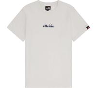 Ellesse Svetta T-Shirt, weiß 16