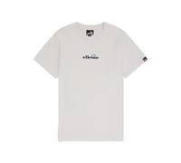 ellesse Damen Svetta T-Shirt, weiß, 40