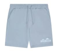 Ellesse - Sweat-Shorts für Herren (Hellgrau) M