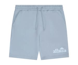 Ellesse - Sweat-Shorts für Herren (Hellgrau) XL
