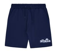 Ellesse - Sweat-Shorts für Herren (Marine) S