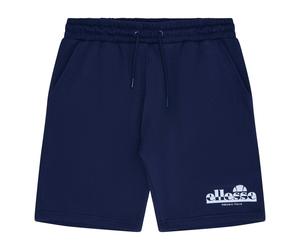 Ellesse - Sweat-Shorts für Herren (Marine) S