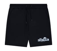 Ellesse - Sweat-Shorts für Herren (Schwarz) XL