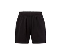 ellesse Sweat-Shorts Herren schwarz, XXL