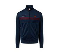 ellesse Sweatjacke Herren marine, L
