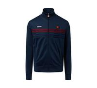 ellesse Sweatjacke Herren marine, XL