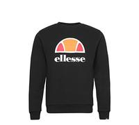 ellesse Sweatshirt Marke Modell Corneo Sweatshirt