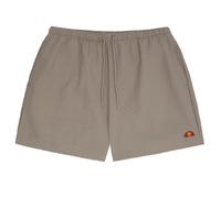 Ellesse Swim Shorts "Libero" light braun XL
