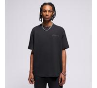 Ellesse Entriamo Kurzarm-t-shirt S Black