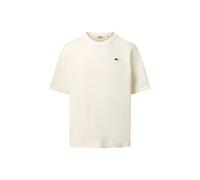 ellesse T-Shirt Herren ecru, S