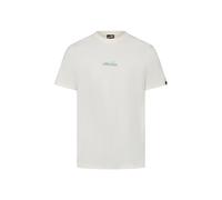 ellesse T-Shirt Herren ecru, XL